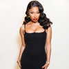 theestallion Altpins Profile Picture