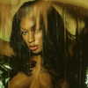 theestallion Altpins Profile Picture