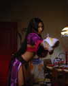 theestallion Altpins Profile Picture