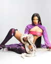 theestallion Altpins Profile Picture
