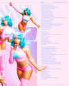 theestallion Altpins Profile Picture