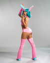 theestallion Altpins Profile Picture