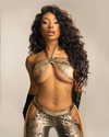 theestallion Altpins Profile Picture