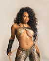 theestallion Altpins Profile Picture