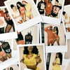 theestallion Altpins Profile Picture