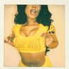 theestallion Altpins Profile Picture