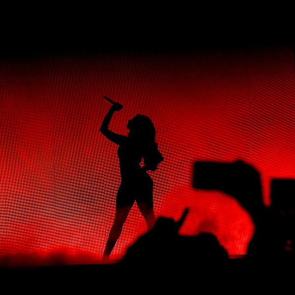 theestallion instagram image archive image