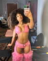 theestallion Altpins Profile Picture