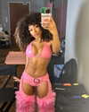 theestallion Altpins Profile Picture