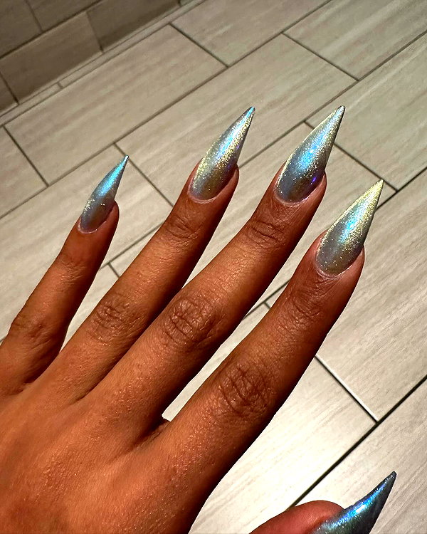 theestallion instagram image archive image