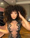 theestallion Altpins Profile Picture