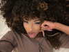 theestallion Altpins Profile Picture