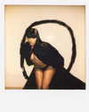 theestallion Altpins Profile Picture