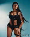 theestallion Altpins Profile Picture