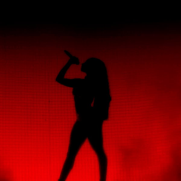 theestallion instagram image archive image