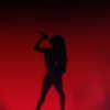 theestallion Altpins Profile Picture