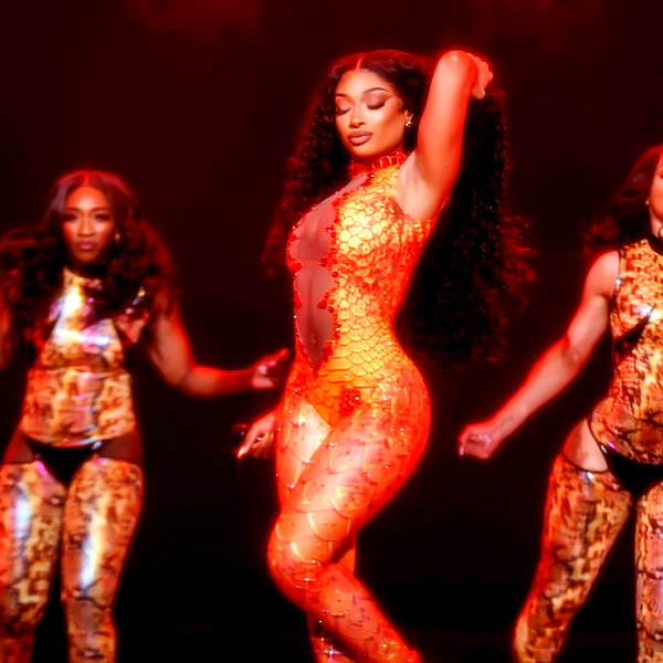 theestallion instagram image archive image
