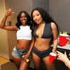 theestallion Altpins Profile Picture