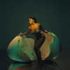 theestallion Altpins Profile Picture