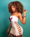 theestallion Altpins Profile Picture