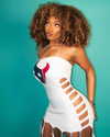 theestallion Altpins Profile Picture