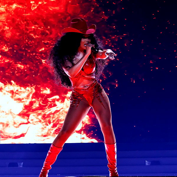 theestallion instagram image archive image