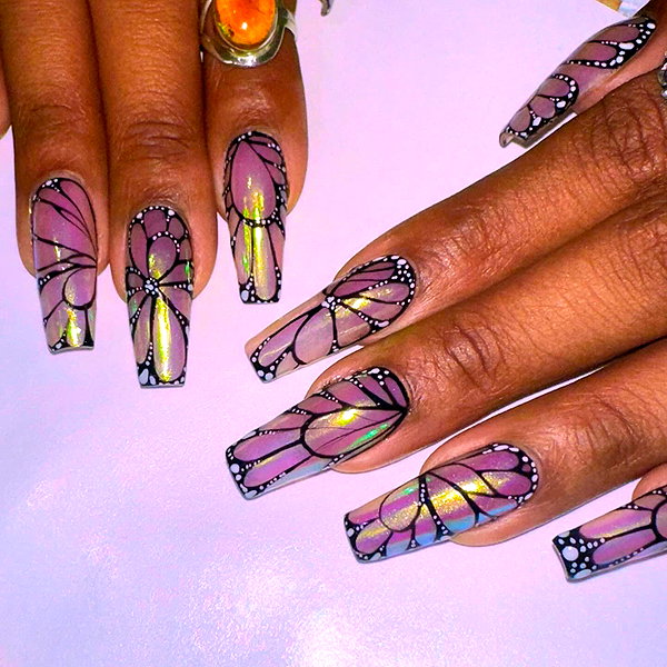 theestallion instagram image archive image
