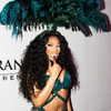 theestallion Altpins Profile Picture