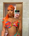 theestallion Altpins Profile Picture