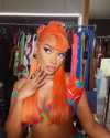 theestallion Altpins Profile Picture