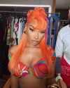 theestallion Altpins Profile Picture