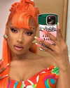 theestallion Altpins Profile Picture