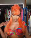 theestallion Altpins Profile Picture