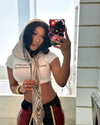 theestallion Altpins Profile Picture
