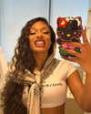 theestallion Altpins Profile Picture