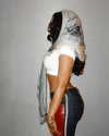 theestallion Altpins Profile Picture