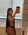 theestallion Altpins Profile Picture