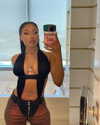 theestallion Altpins Profile Picture