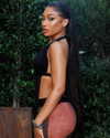 theestallion Altpins Profile Picture