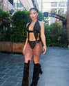 theestallion Altpins Profile Picture