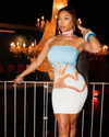 theestallion Altpins Profile Picture