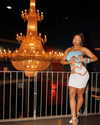 theestallion Altpins Profile Picture