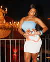 theestallion Altpins Profile Picture