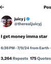 theestallion Altpins Profile Picture