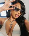 theestallion Altpins Profile Picture
