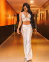 theestallion Altpins Profile Picture