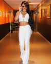 theestallion Altpins Profile Picture