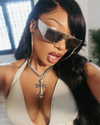 theestallion Altpins Profile Picture
