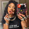 theestallion Altpins Profile Picture