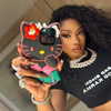 theestallion Altpins Profile Picture